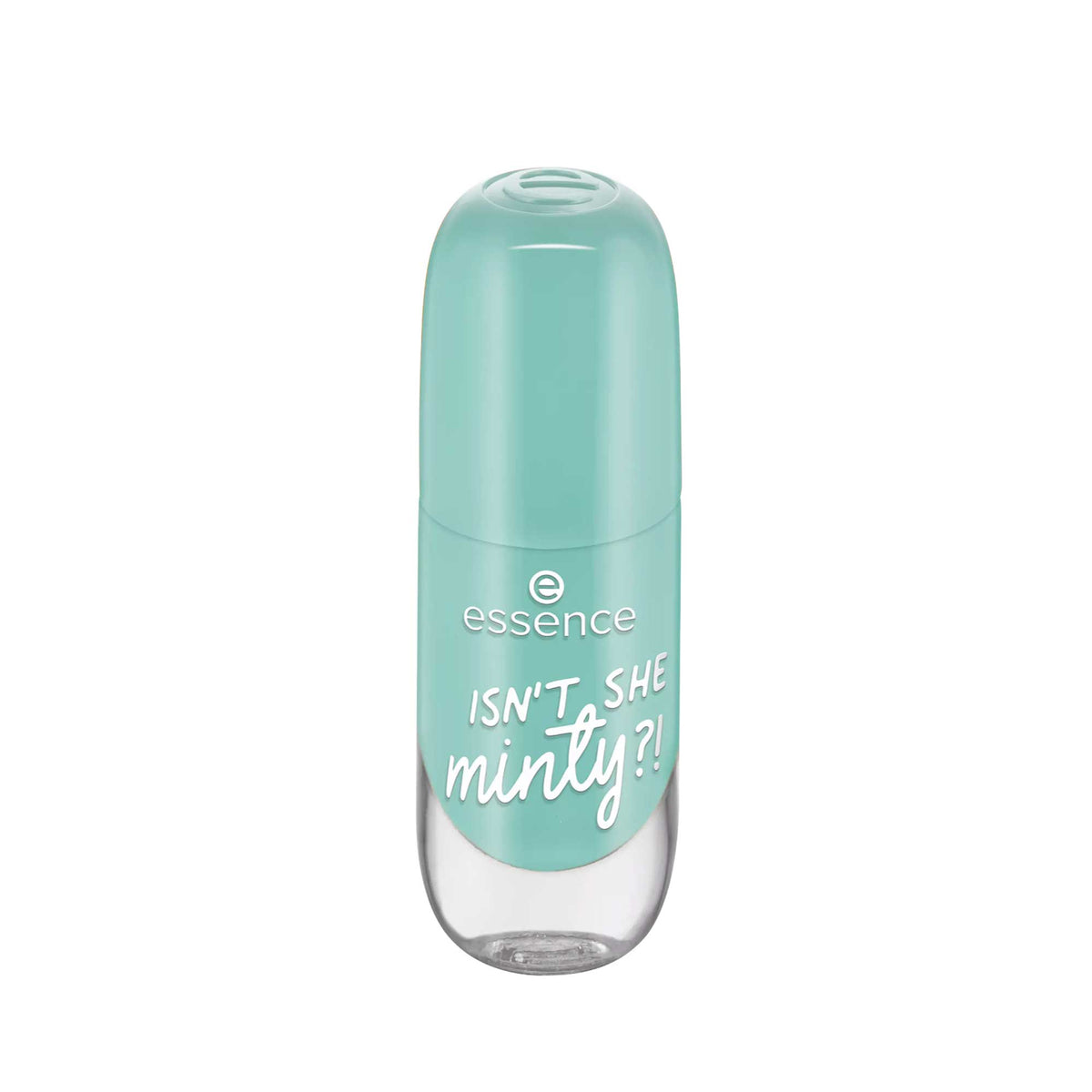 ESS GEL NAIL COLOUR 40