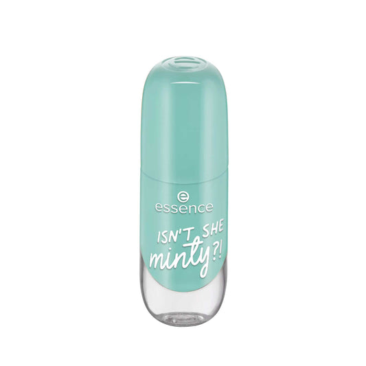 ESS GEL NAIL COLOUR 40