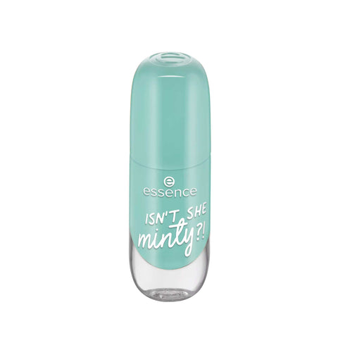 ESS GEL NAIL COLOUR 40