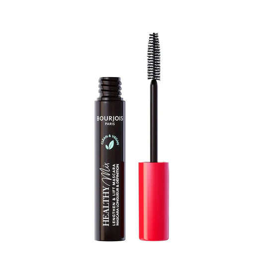 BJ H LIFT MASCARA 7ML
