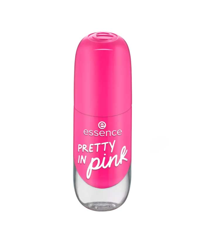 ESS GEL NAIL COLOUR 57