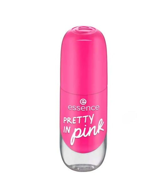 ESS GEL NAIL COLOUR 57