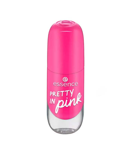 ESS GEL NAIL COLOUR 57