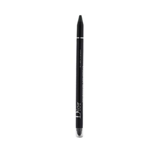 DIOR Diorshow 24H Stylo Waterproof Eyeliner 471 Matte Green 0.2G