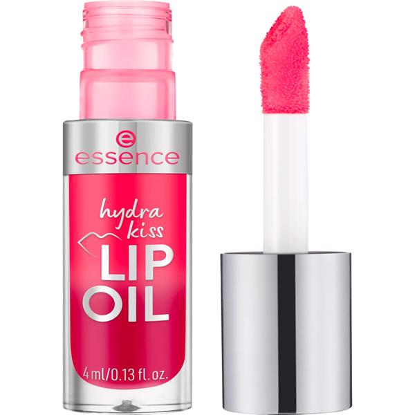 ESS HYDRA KISS LIP OIL 03