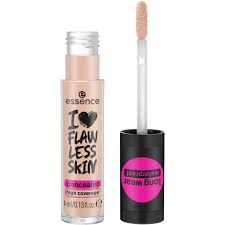 ESS CONCEALER WATER PROOF NO,30 4ML