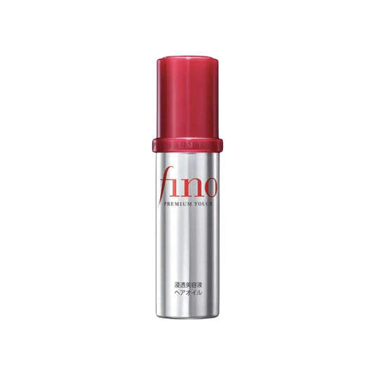 FINO PREMIUM TOUCH HAIR OIL 70ML