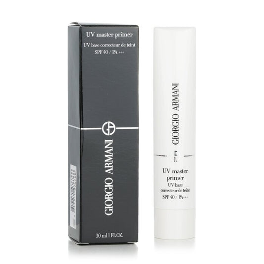 GIORGIO ARMANI  PRIMER SPF40/PA++ 30ML