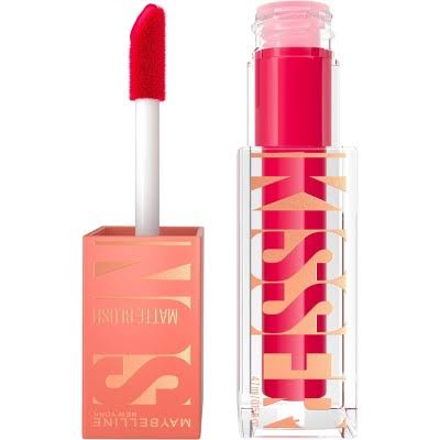 MY BLUSH HOT PINK SUMMER NO,31