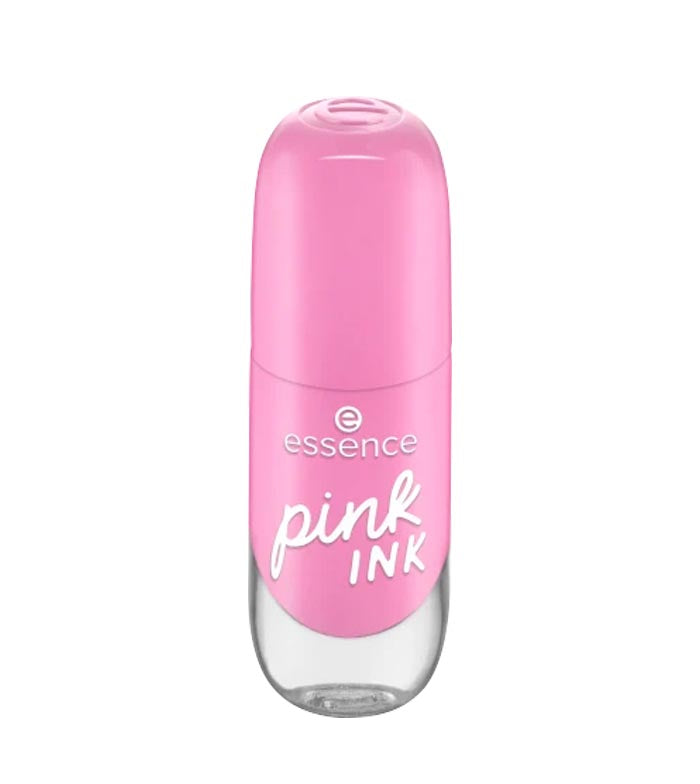ESS GEL NAIL COLOUR 47