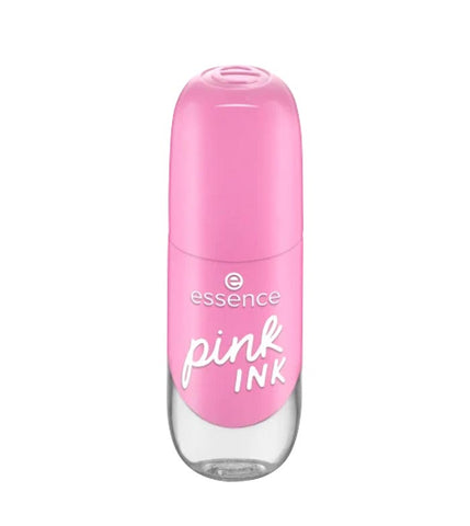 ESS GEL NAIL COLOUR 47