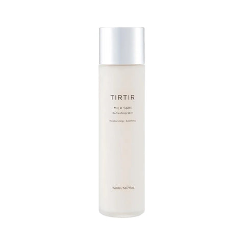 TIRTIR Milk Skin Toner 150ml