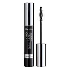 ISADORA HYPO ALLERGENIC DEFINITION  MASCARA NO 30