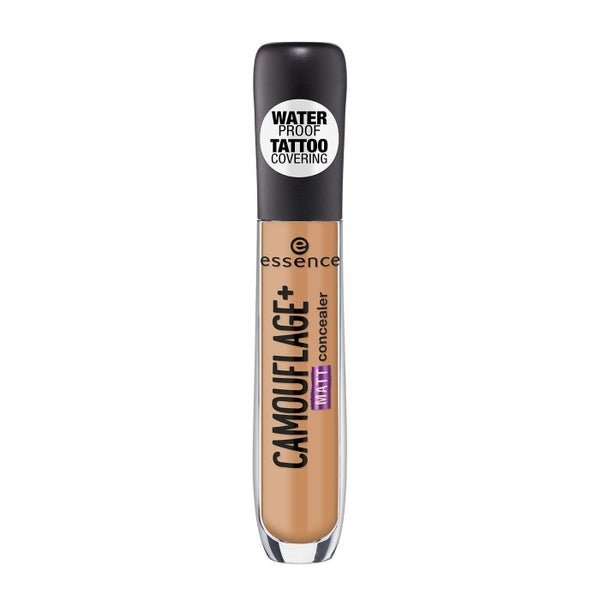 ESS CONCEALER 60 GOLDEN TOFFEE