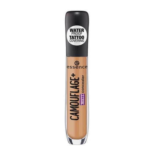 ESS CONCEALER 60 GOLDEN TOFFEE