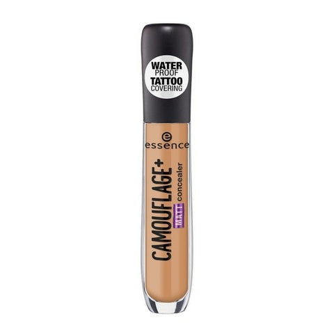 ESS CONCEALER 60 GOLDEN TOFFEE