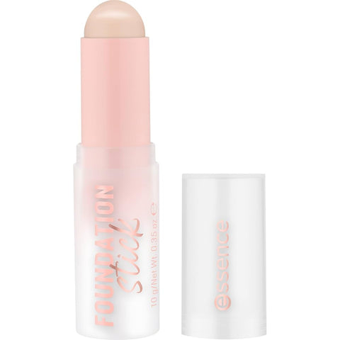 ESS FOUNDATION STICK NO.130