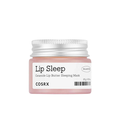 COSRX LIP SLEEP CERAMIDE SUGAR 20G