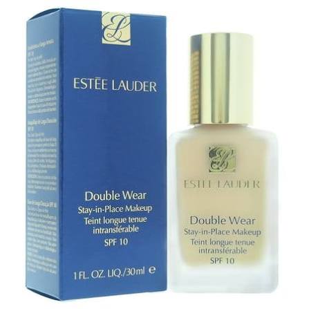 STL 3W0 FOUND DOUBLE WEAR 30ML