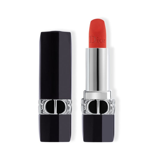 DIOR LIP BALM ( 999 ) 3.5G
