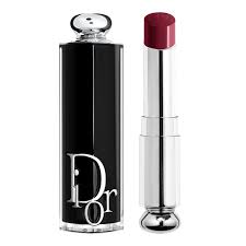 DIOR SHINE LIPSTICK 980