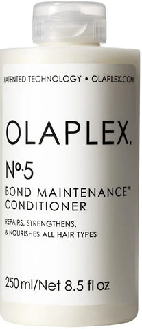 OLAPLEX CONDITIONER NO.5