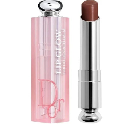 DIOR ADDICT LIP GLOW MAHOGANY 020 3.2G