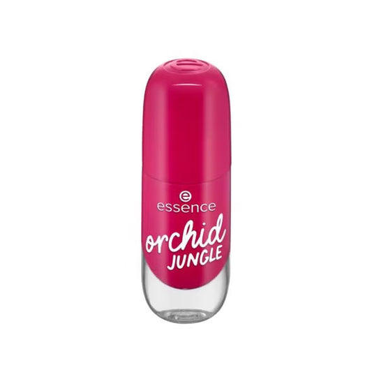 ESS GEL NAIL COLOUR 12