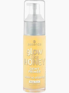 ESS GLOW LIKE HONEY DEWY PRIMER