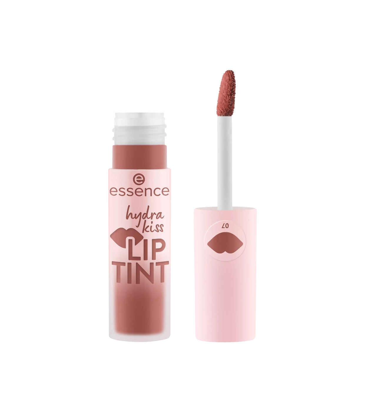 ESS HYDRA KISS LIP NO,7