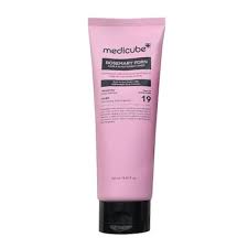 MEDICUBE ROSEMARY PDRN HAIR&SCLP CONDITIONER 250ML