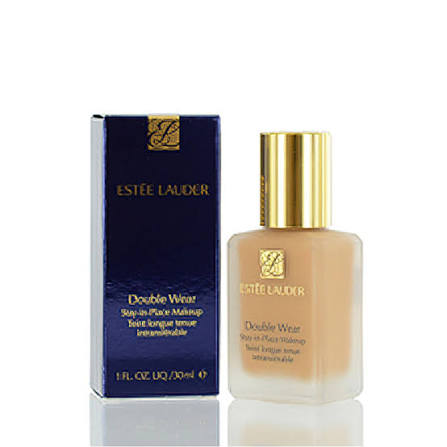 STL 4N1 FOUND DOUBLE WEAR 30ML
