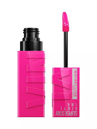 MY VINYL LIP GLOOS NO.150 STRIKING