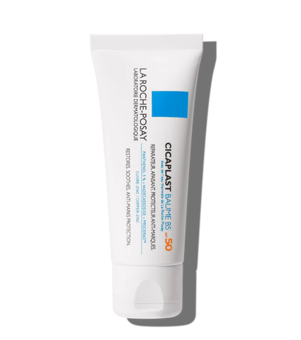 LA ROCHE CICAPLAST B5+SPF 50  40ML