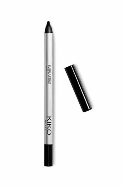 KIKO 01 EVERLASTING KAJAL 1.2G