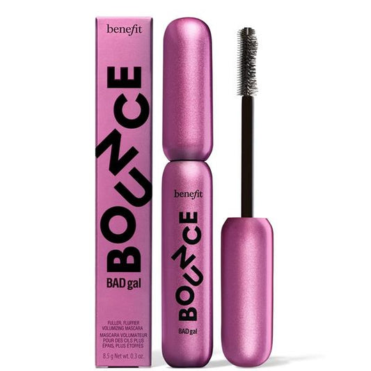 BENEFIT BAD GAL BOUNCE MASCARA 8.5G