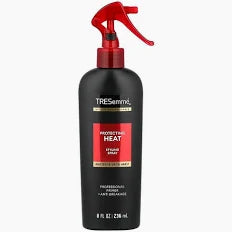 TRESEMME PROTECTING HEAT STYLING SPRAY 236ML