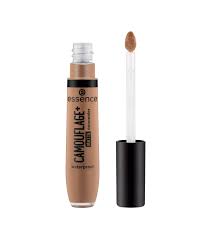 ESS CAMOUFLAGE+MATT CONCEALER NO,180