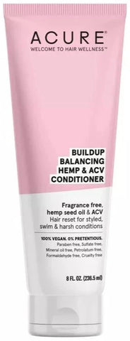 ACURE BALANCING CONDITIONER 236ML
