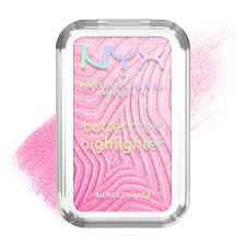 NY BUTTERMELT HIGHLIGHTER NO,15
