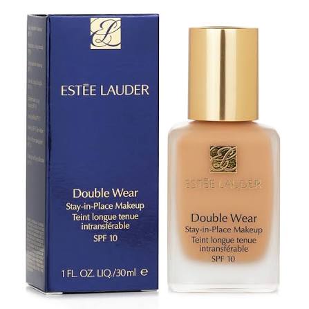 STL 3W1 FOUND DOUBLE WEAR 30 ML