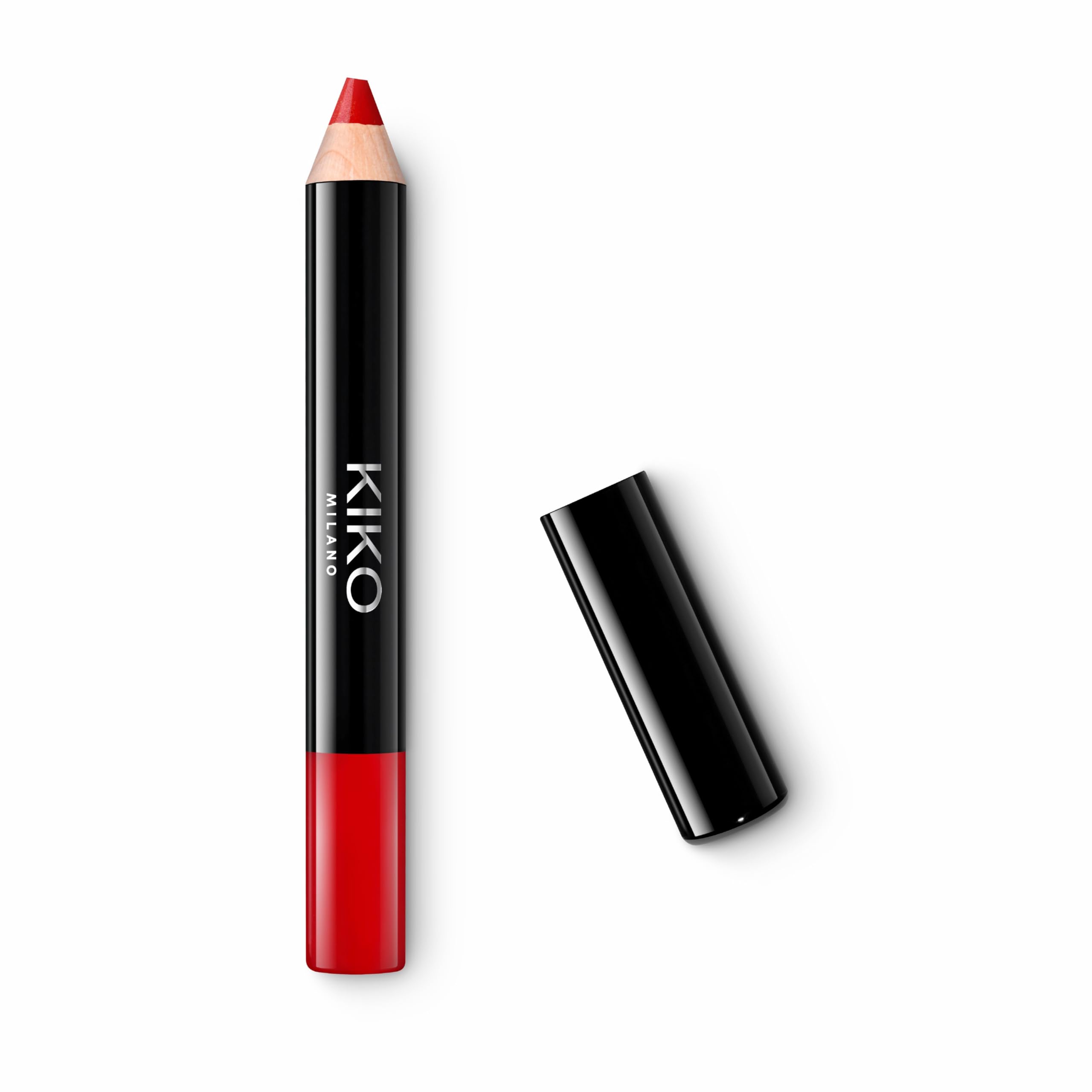 KIKO SMART FUSION LIP PENCIL NO,07