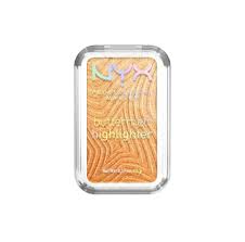 NY BUTTERMELT HIGHLIGHTER BMH 30