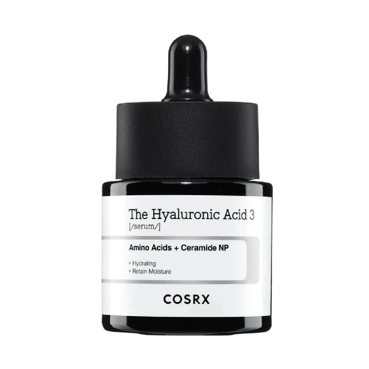 COSRX THE HYALURONIC ACID 3 (20ml)