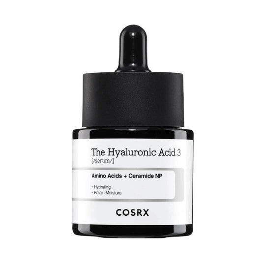 COSRX THE HYALURONIC ACID 3 (20ml)