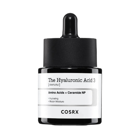 COSRX THE HYALURONIC ACID 3 (20ml)