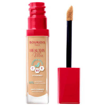 BJ H  MIX CONCEALER 53