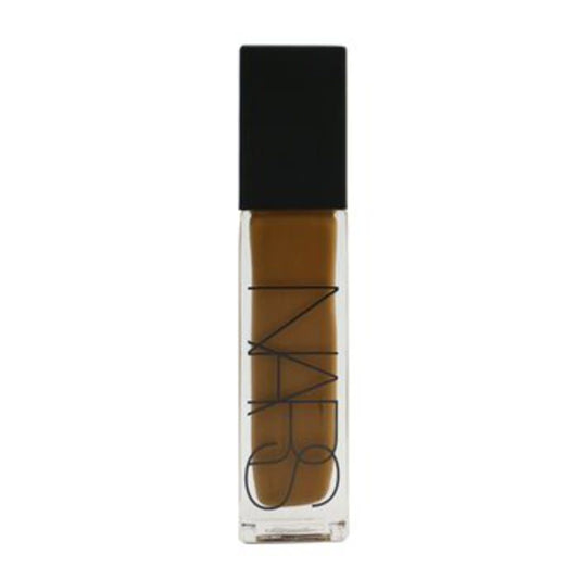 NARS FOUND BIG MEDIUM DEEP4(MACAO)30ML