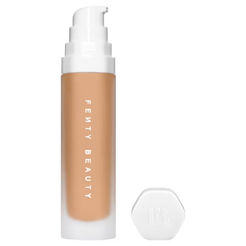 FENTY BEAUTY SOFT 'LIT FOUN NO 280 32ML