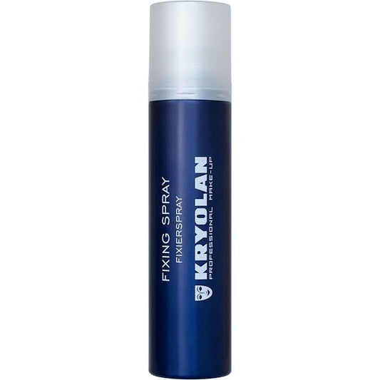 KR FIXING SPRAY 75 ML
